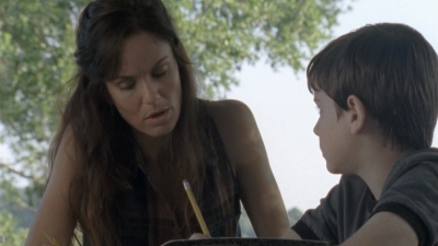 twd2x07_0114.jpg