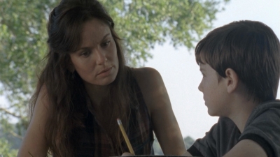 twd2x07_0116.jpg