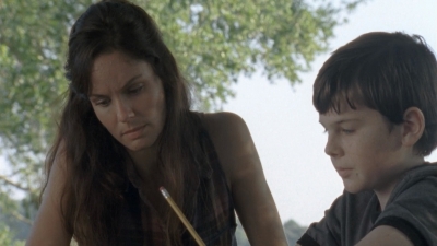 twd2x07_0118.jpg