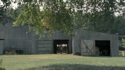 twd2x07_0132.jpg