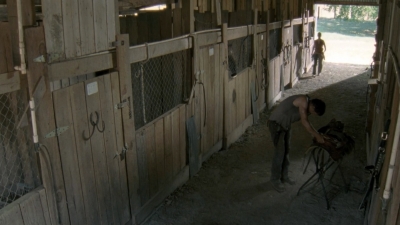 twd2x07_0136.jpg