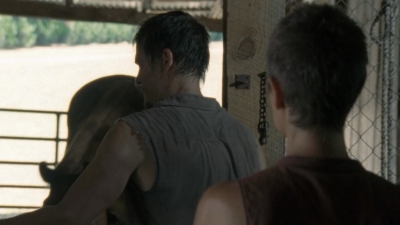 twd2x07_0140.jpg