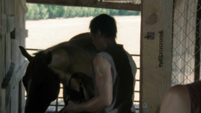 twd2x07_0141.jpg