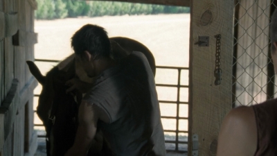 twd2x07_0142.jpg