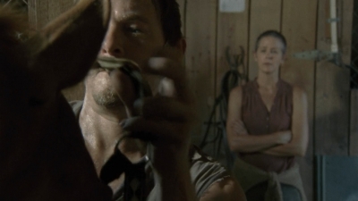 twd2x07_0144.jpg