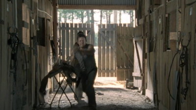 twd2x07_0161.jpg