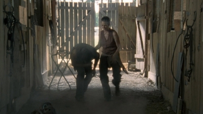 twd2x07_0162.jpg