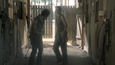 twd2x07_0163.jpg