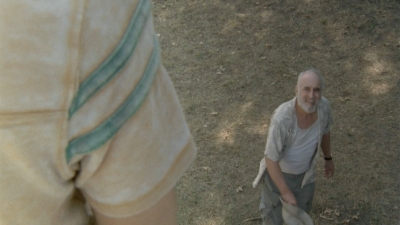 twd2x07_0174.jpg