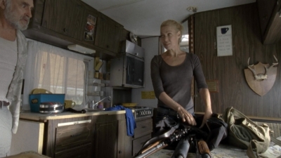 twd2x07_0178.jpg