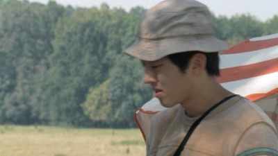 twd2x07_0225.jpg