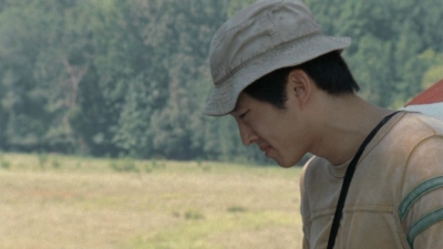 twd2x07_0226.jpg