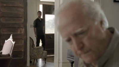 twd2x07_0250.jpg