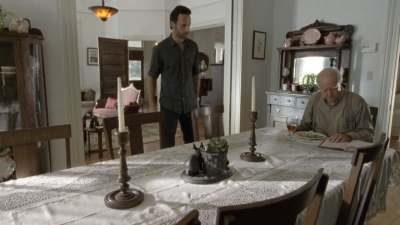 twd2x07_0255.jpg