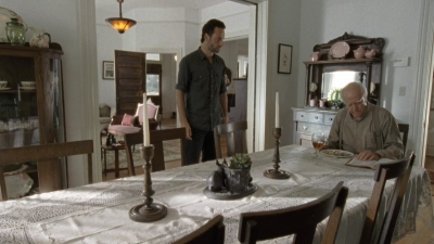 twd2x07_0257.jpg