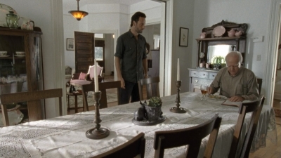 twd2x07_0258.jpg