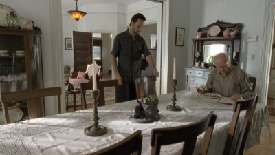 twd2x07_0259.jpg