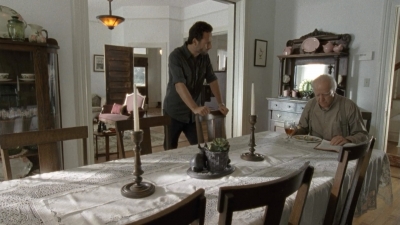 twd2x07_0260.jpg