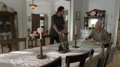 twd2x07_0261.jpg