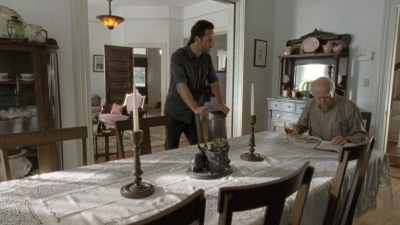 twd2x07_0262.jpg