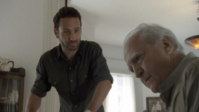 twd2x07_0267.jpg