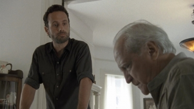 twd2x07_0286.jpg