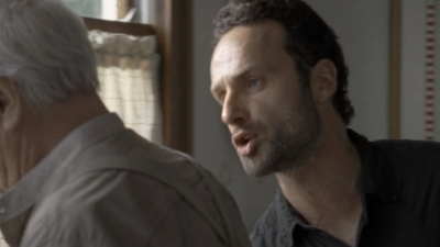 twd2x07_0309.jpg