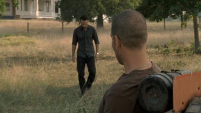 twd2x07_0348.jpg