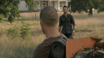 twd2x07_0349.jpg