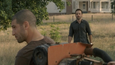 twd2x07_0350.jpg