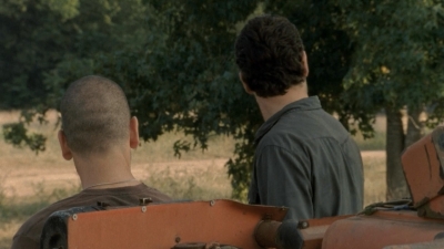 twd2x07_0354.jpg