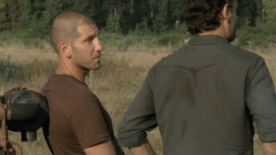 twd2x07_0355.jpg