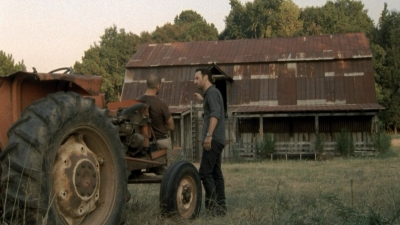 twd2x07_0363.jpg