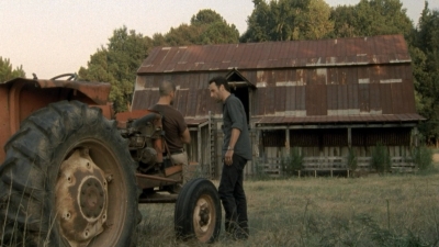 twd2x07_0364.jpg