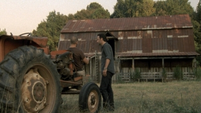 twd2x07_0366.jpg