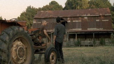 twd2x07_0367.jpg