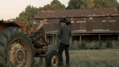 twd2x07_0369.jpg