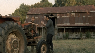 twd2x07_0371.jpg