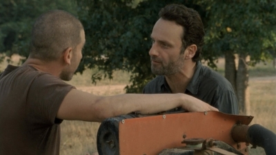 twd2x07_0376.jpg