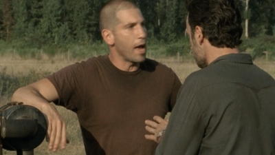 twd2x07_0377.jpg