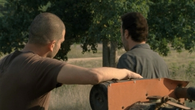 twd2x07_0384.jpg