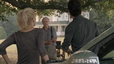 twd2x07_0488.jpg