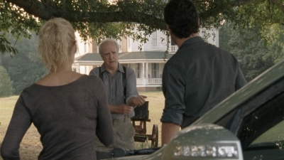 twd2x07_0489.jpg