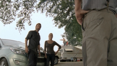 twd2x07_0490.jpg