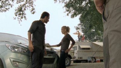 twd2x07_0494.jpg