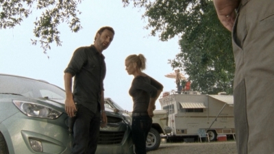 twd2x07_0495.jpg