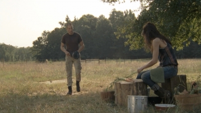 twd2x07_0503.jpg