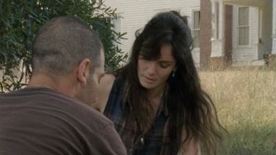 twd2x07_0509.jpg