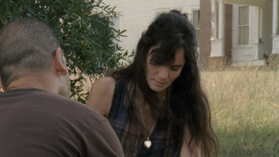 twd2x07_0510.jpg