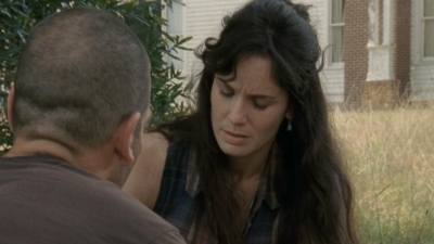 twd2x07_0520.jpg